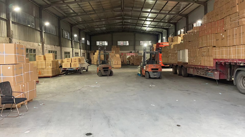 汕头金平区到保山物流专线-金平区到保山物流公司-上门取货